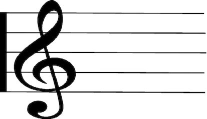 music lessons